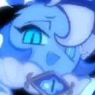 creator ~{💙SMC💙}~'s avatar