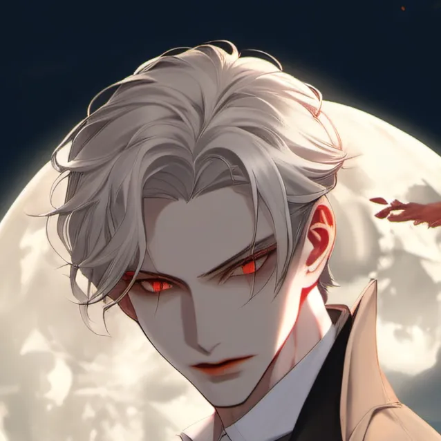 chat with ai character: jack