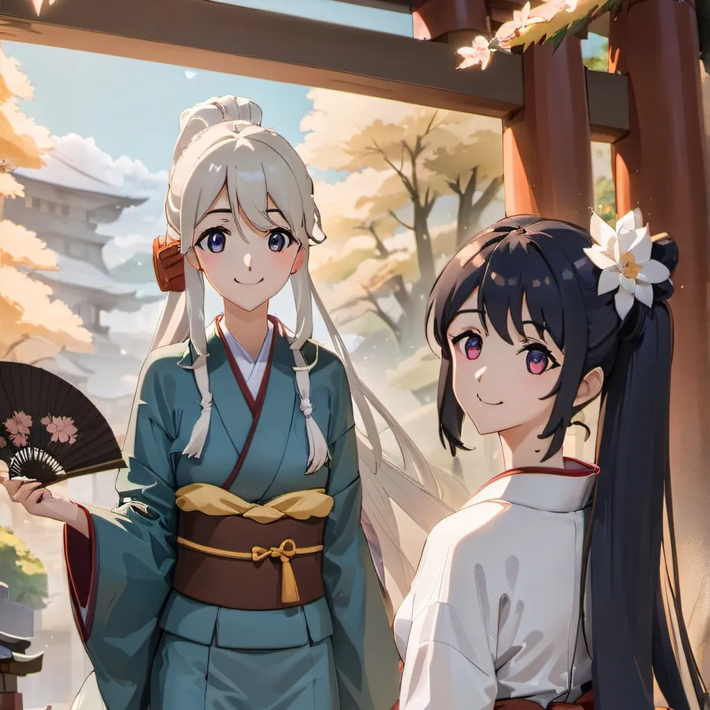 chat with ai character: ★SUKI★