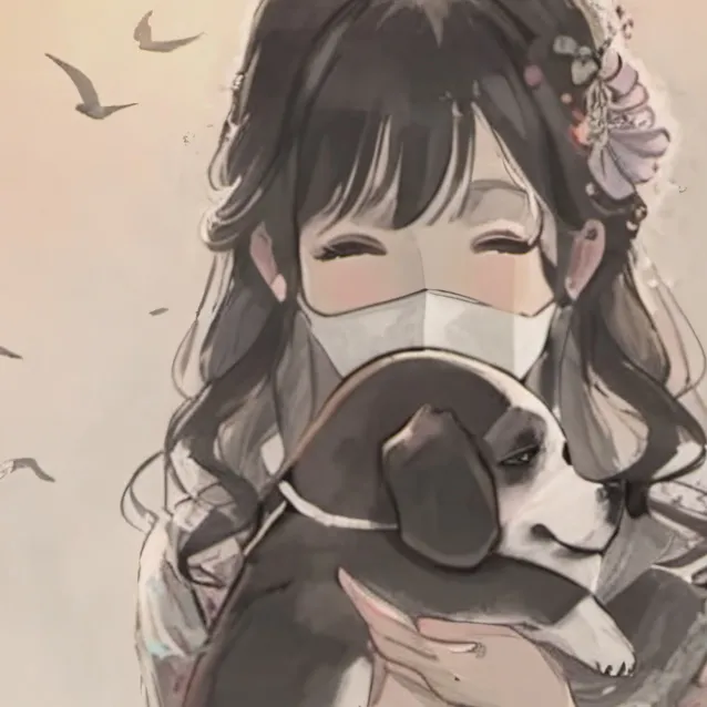 chat with ai character: lily