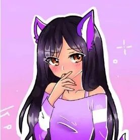 creator Harmony...'s avatar