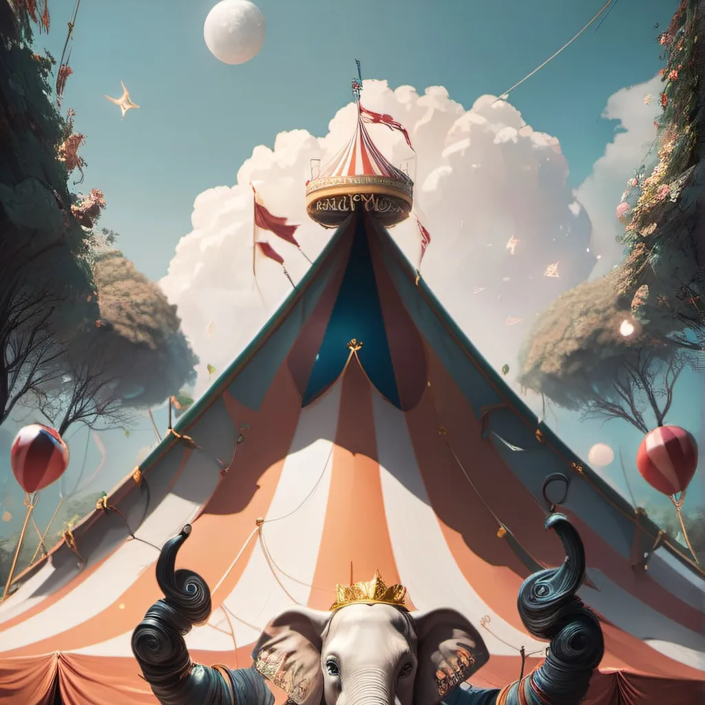 chat with ai character: TADC!!!!!!!!!! 