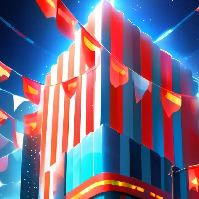 chat with ai character: TAdc