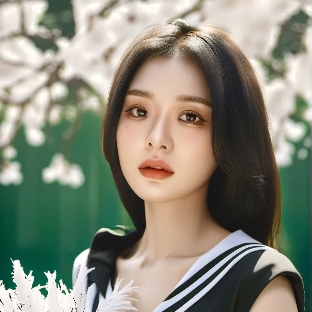 chat with ai character: •√Faith