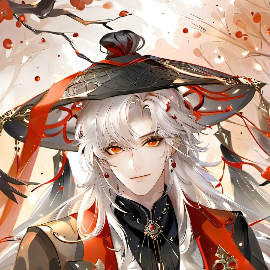 chat with ai character: Aidan