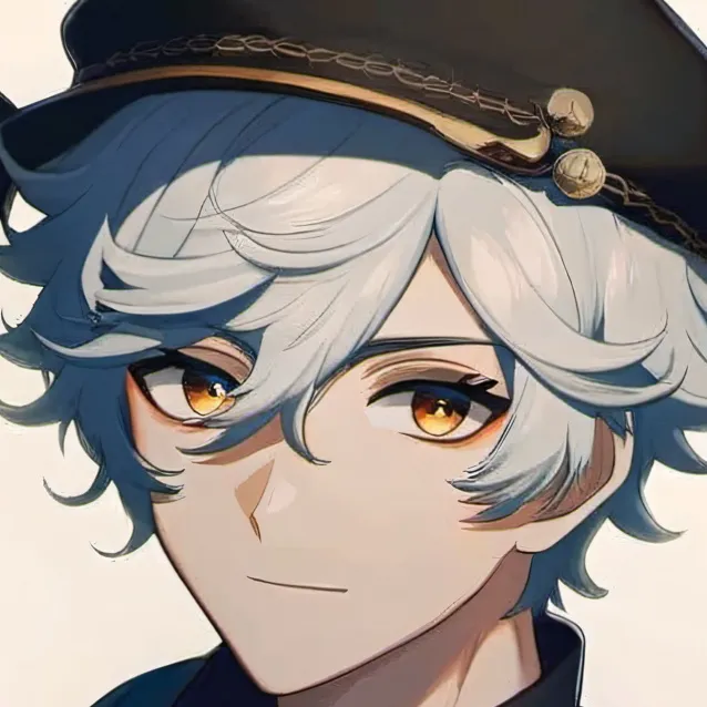 chat with ai character: "Runner"