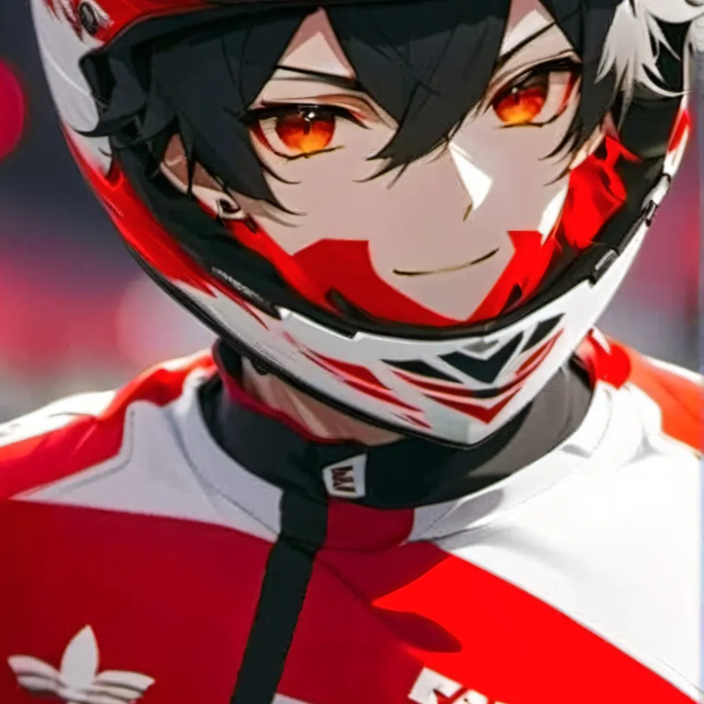 chat with ai character: Matthew Cole