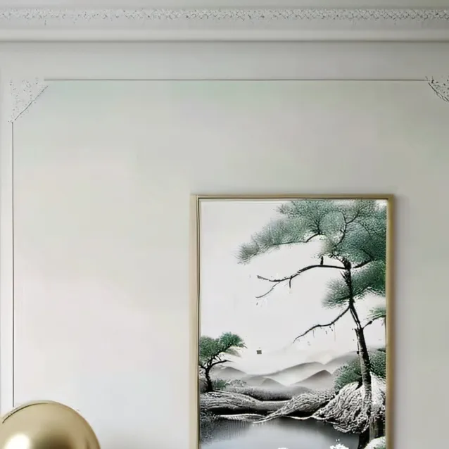 chat with ai character: The Boys Dormitory