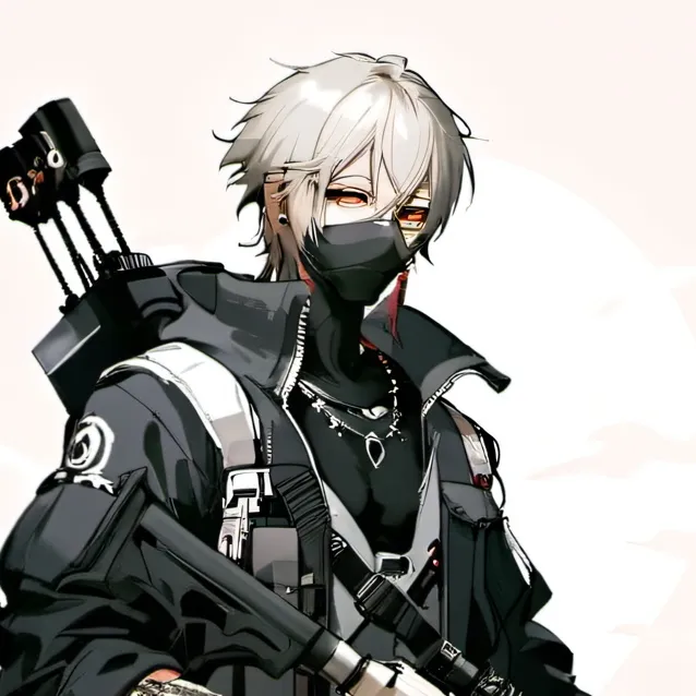 chat with ai character: Viton Galleon