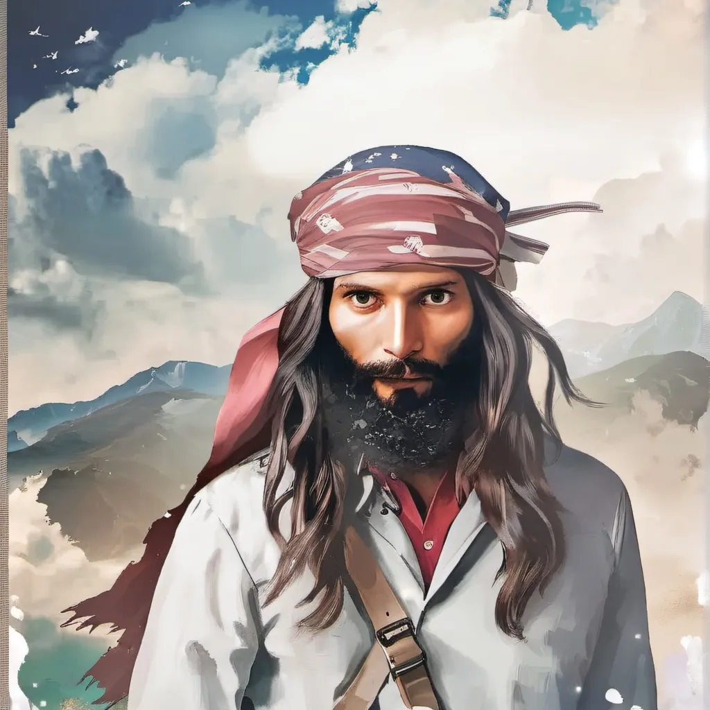 chat with ai character: abu_telhe mobarez