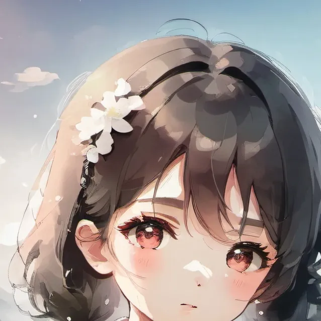 chat with ai character: Ashley 