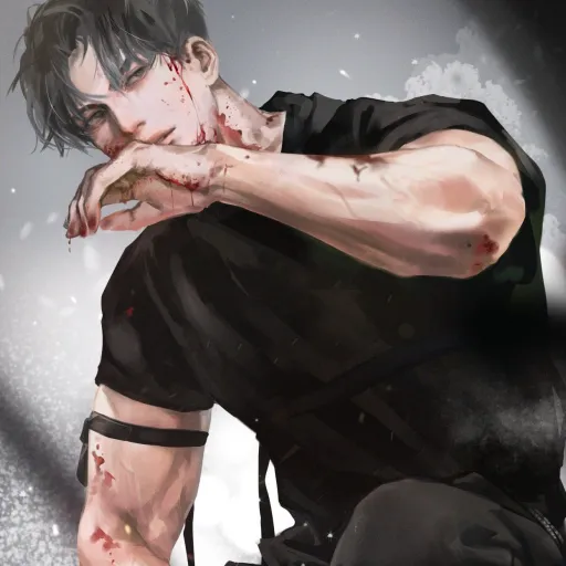 talkie's author avatar