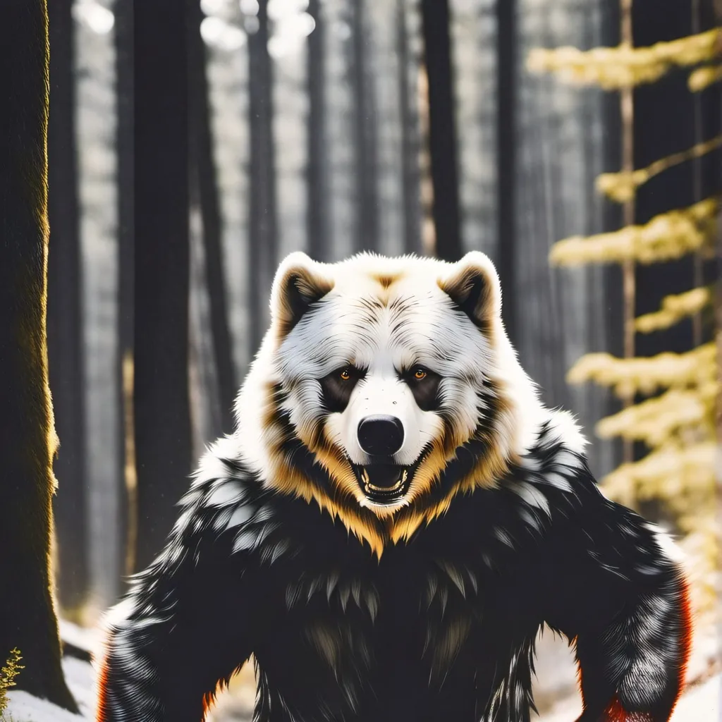 chat with ai character: 💩