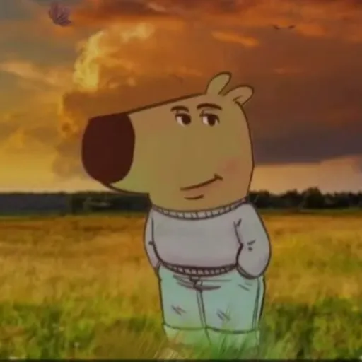 creator Venturas 🌯🤠's avatar