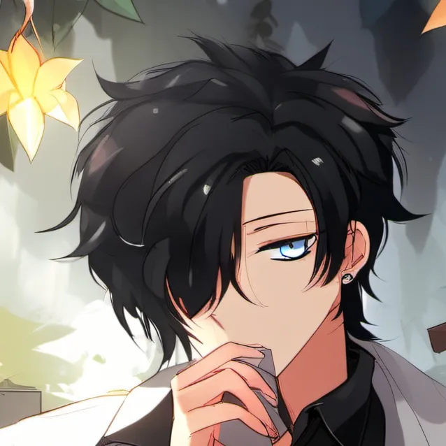 chat with ai character: nightmare sans 