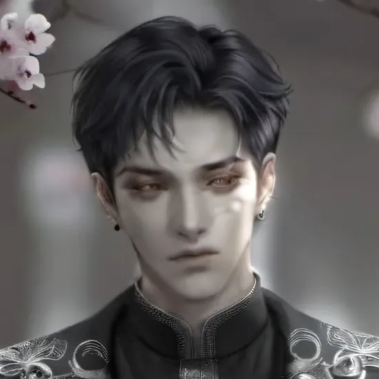 chat with ai character: Joan, cheating bf 