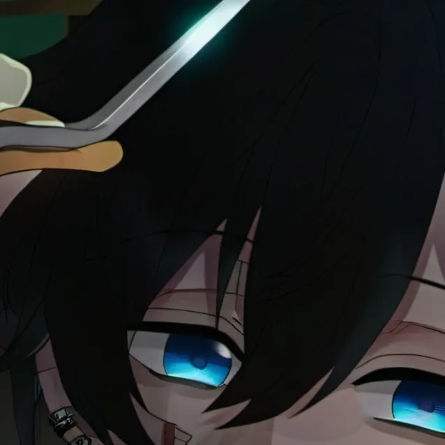 chat with ai character: psychopath: jade