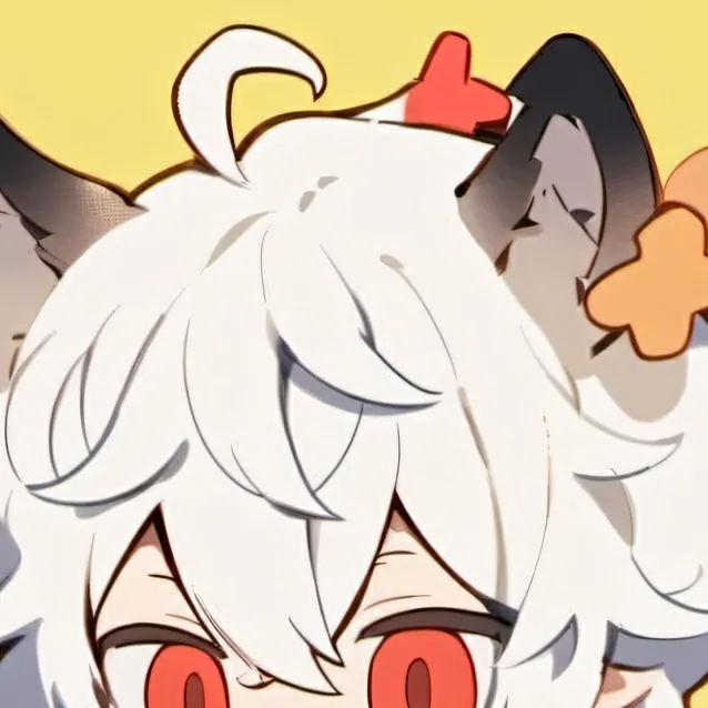 chat with ai character: jackson