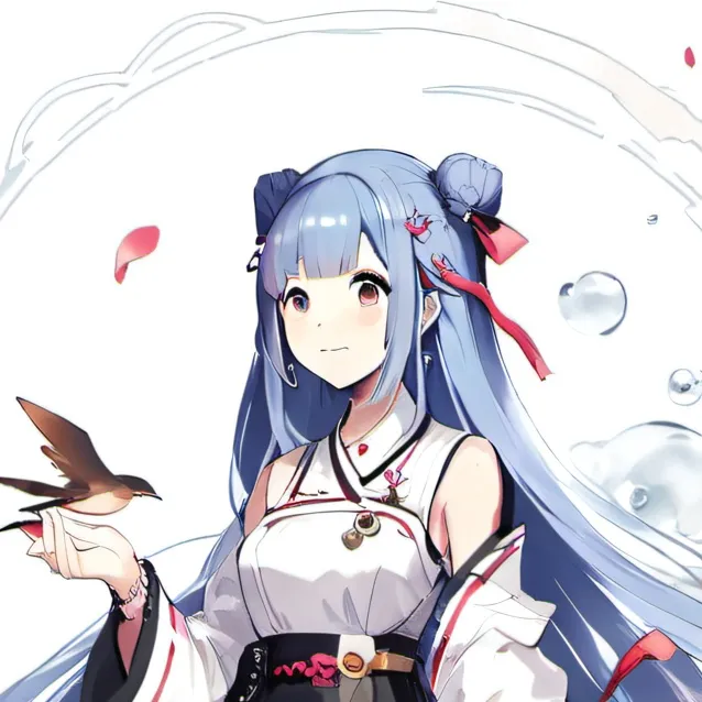 chat with ai character: Shia