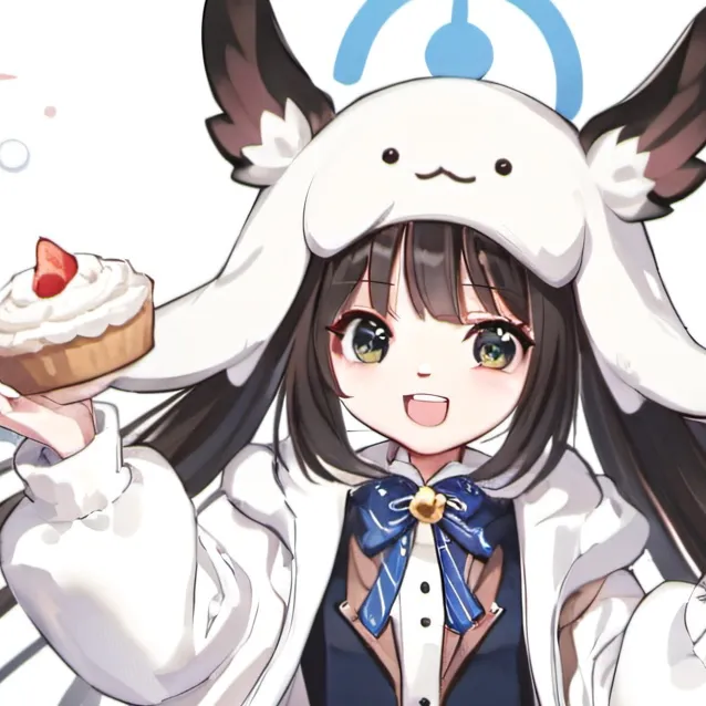 chat with ai character: Yuriko