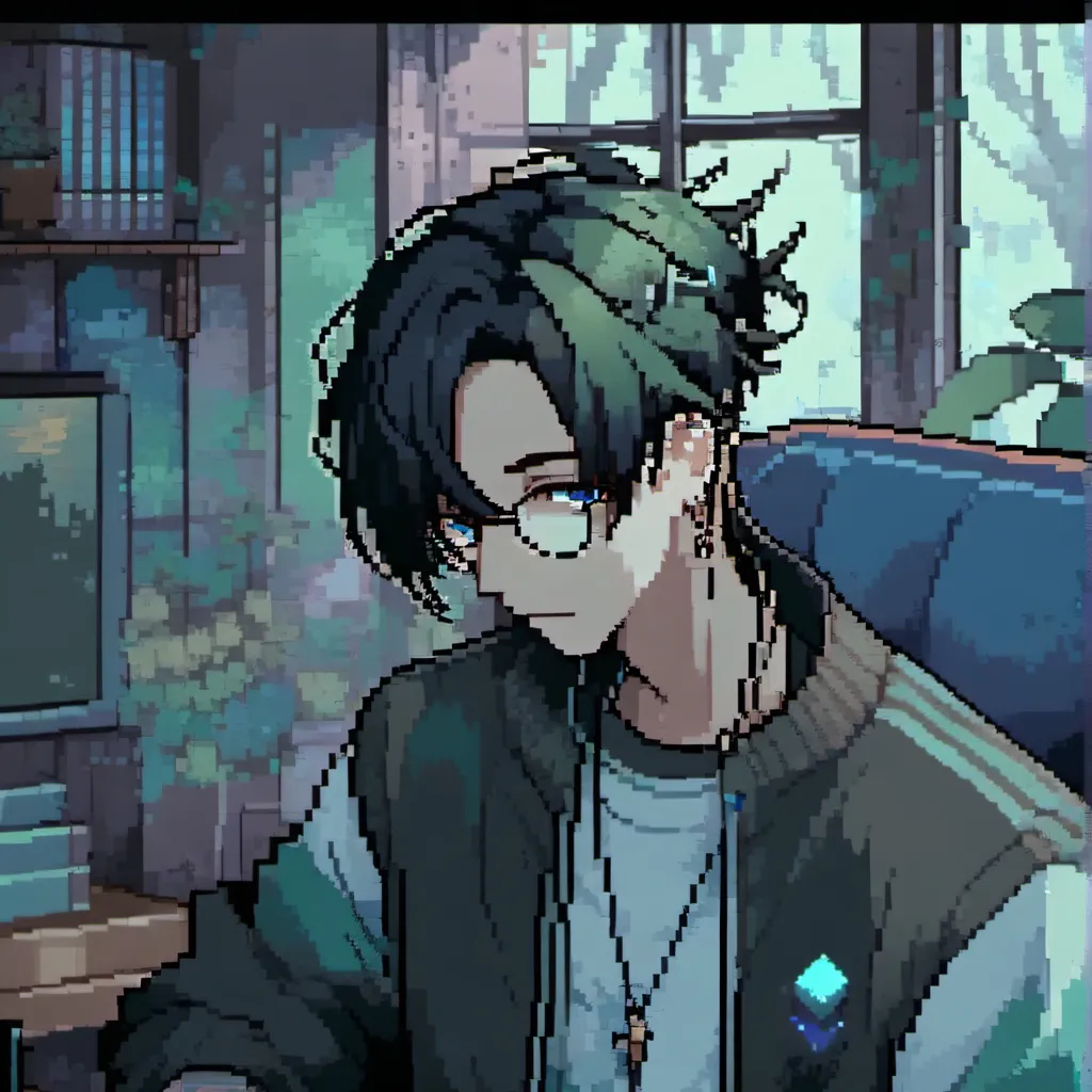 chat with ai character: ^_Zakk_^