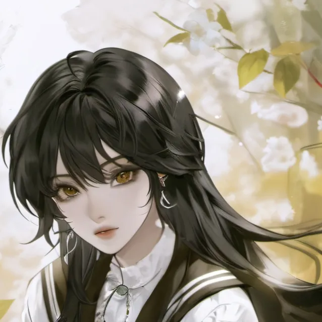 chat with ai character: Lacey 