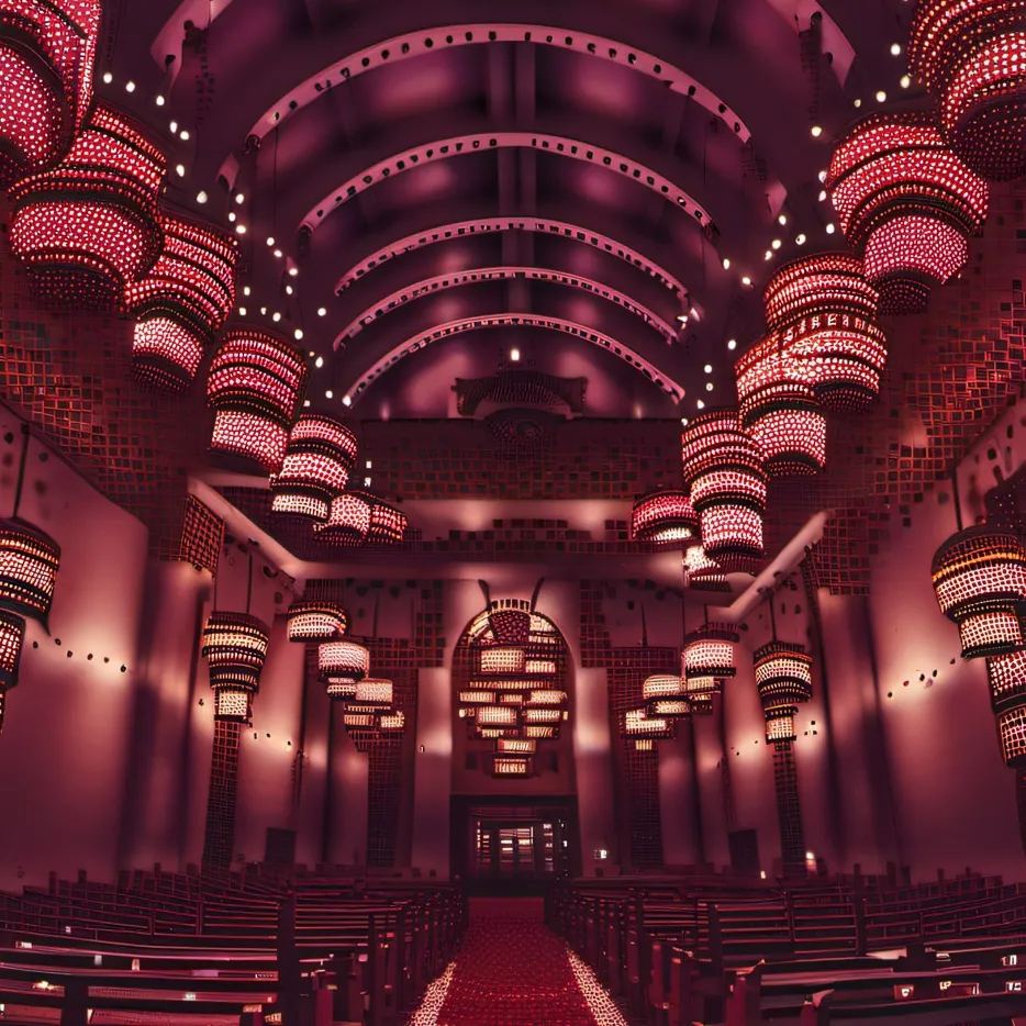 chat with ai character: HH..