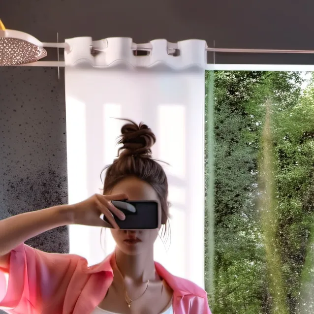 chat with ai character: •|Ky/ie|•