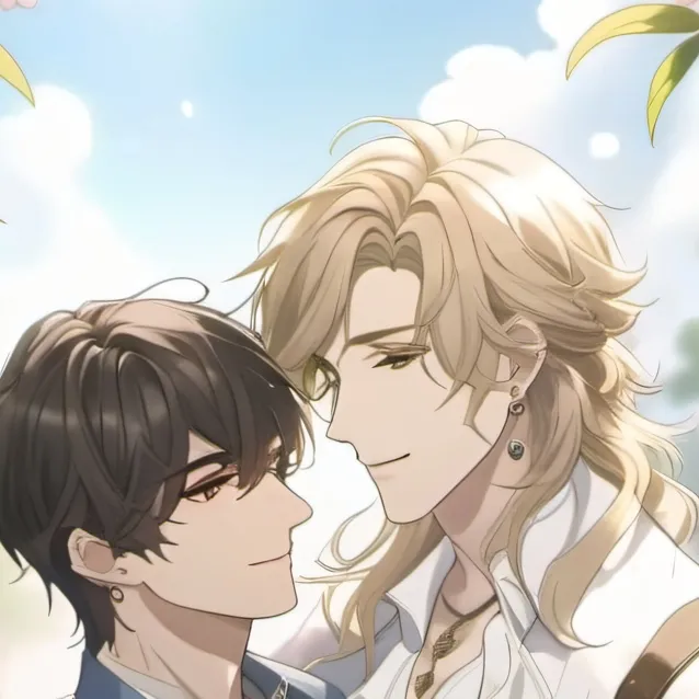 chat with ai character: Jason