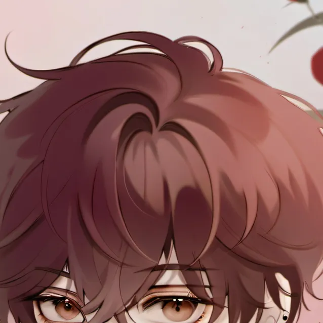 chat with ai character: zach