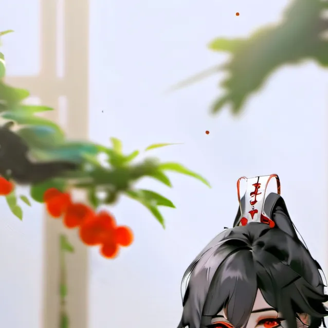 chat with ai character: あかね