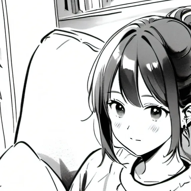 chat with ai character: Jane