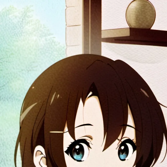 chat with ai character: Asuna