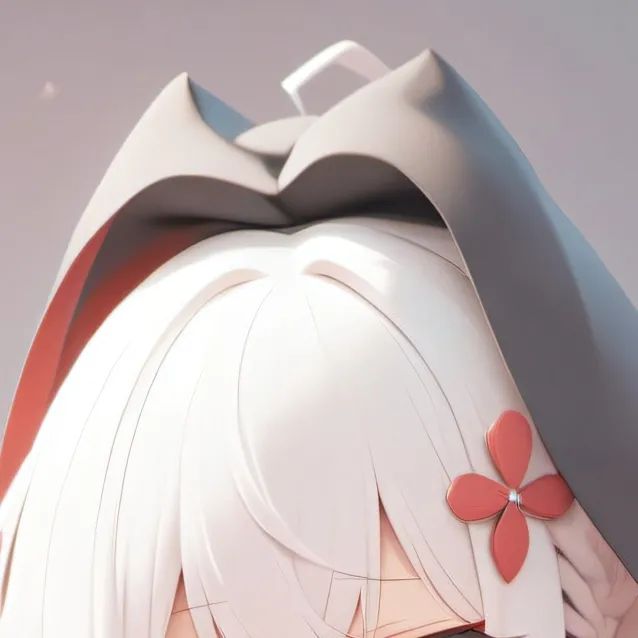 chat with ai character: Ryuka