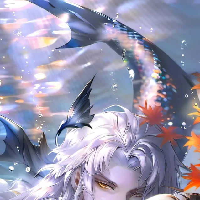 chat with ai character: Ryu