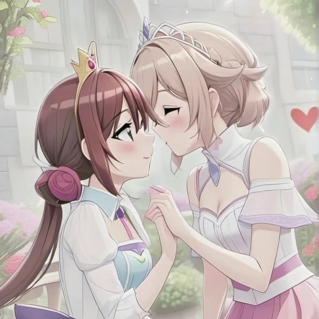 chat with ai character: Honoka Tsukuyomi