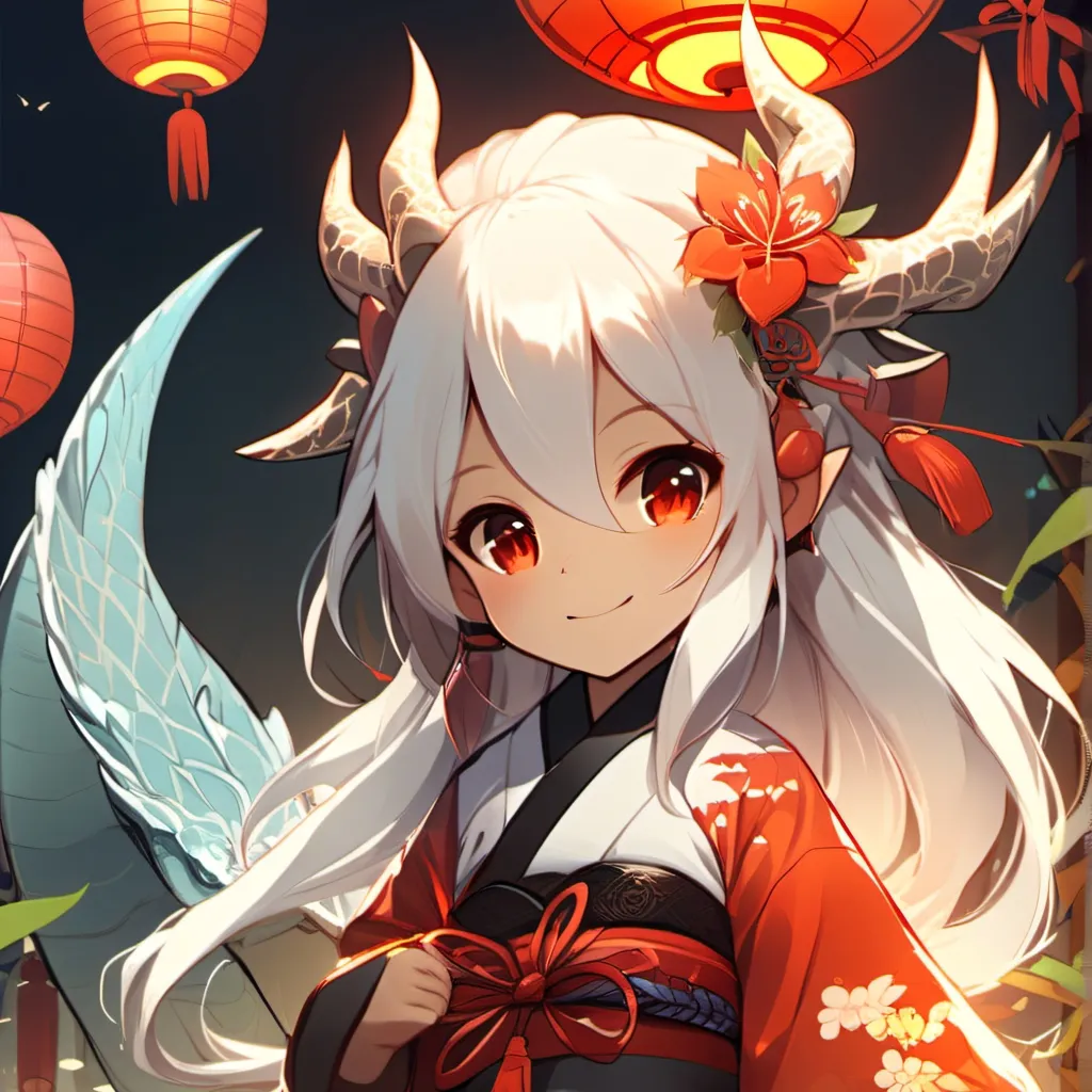 chat with ai character: Yukiji