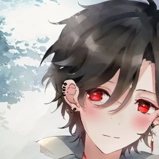 chat with ai character: Sora 