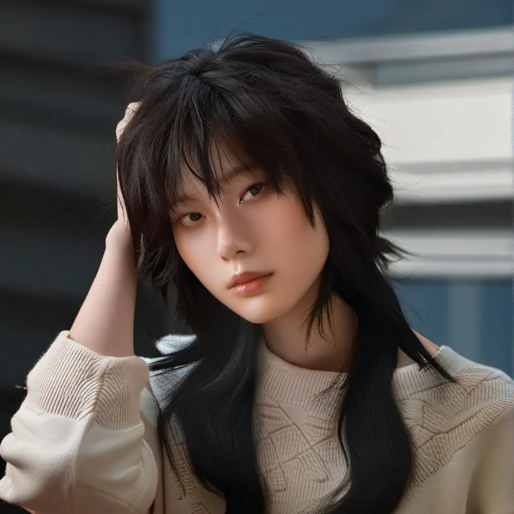 chat with ai character: amelia