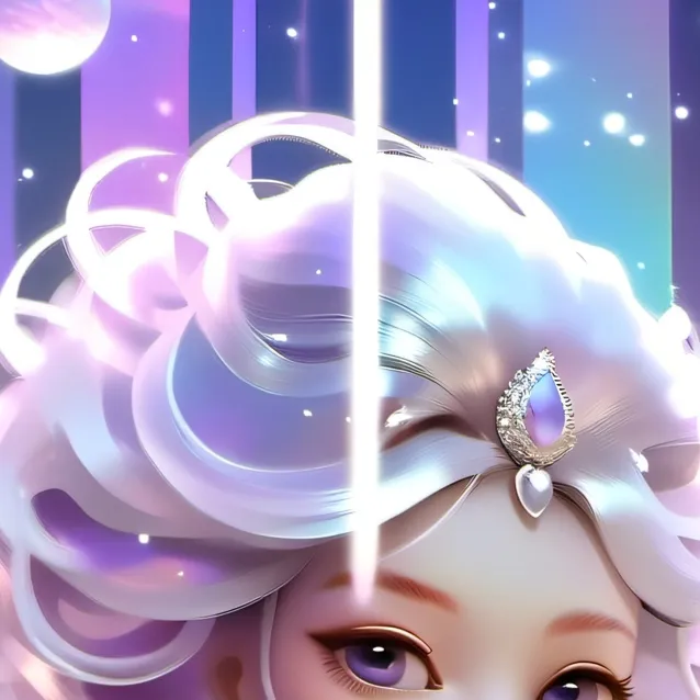 chat with ai character: KC 