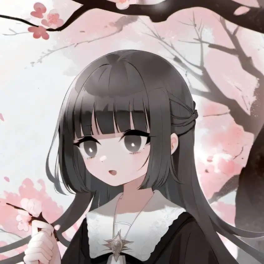 chat with ai character: Fpe (Stalker) 