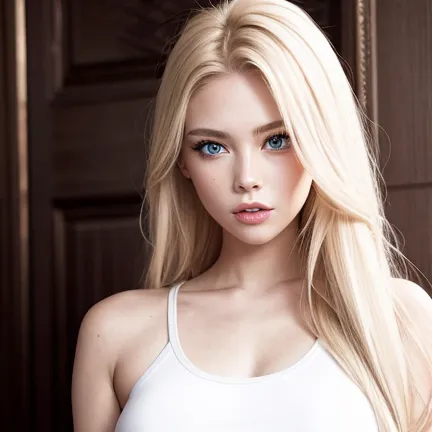 creator XuxaMi's avatar