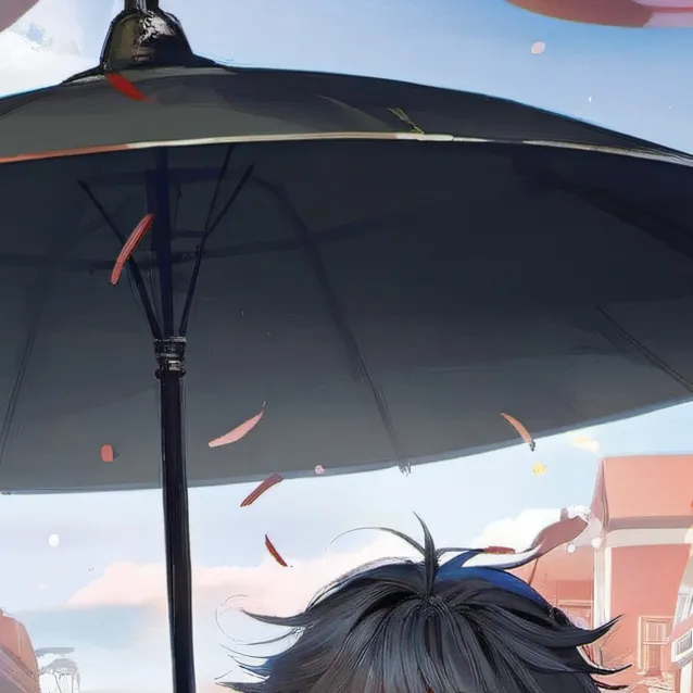 chat with ai character: Ethan