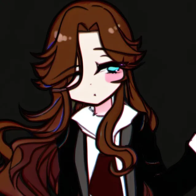 chat with ai character: rizzer