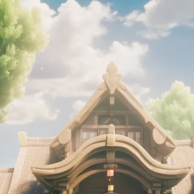 chat with ai character: dream smp