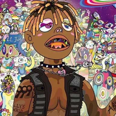 creator jkgg's avatar