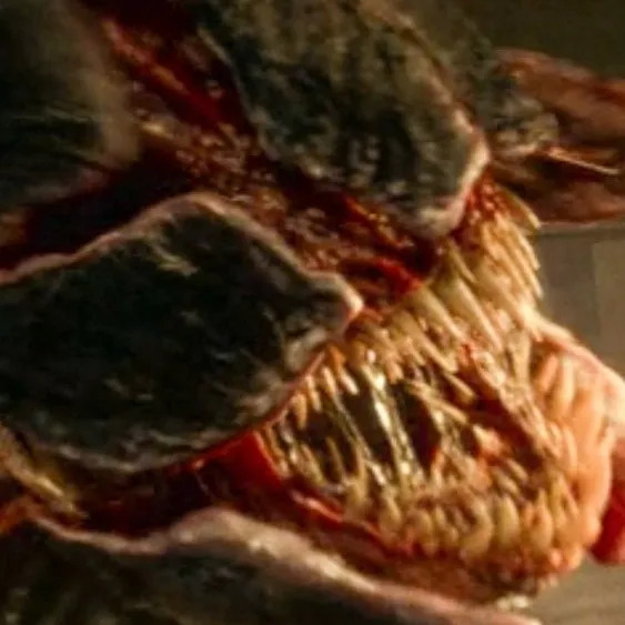 chat with ai character: A Quiet Place