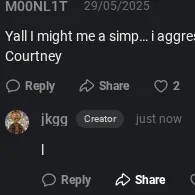 chat with ai character: what the hell