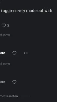 ai character: what the hell background