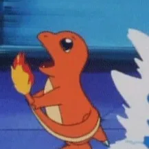 chat with ai character: fandom guesser